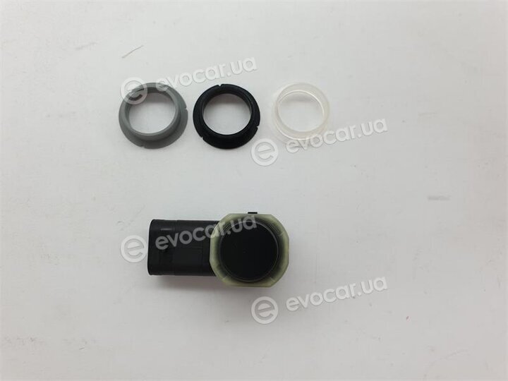 Valeo 890005