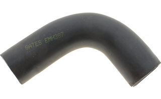 Gates EMH387