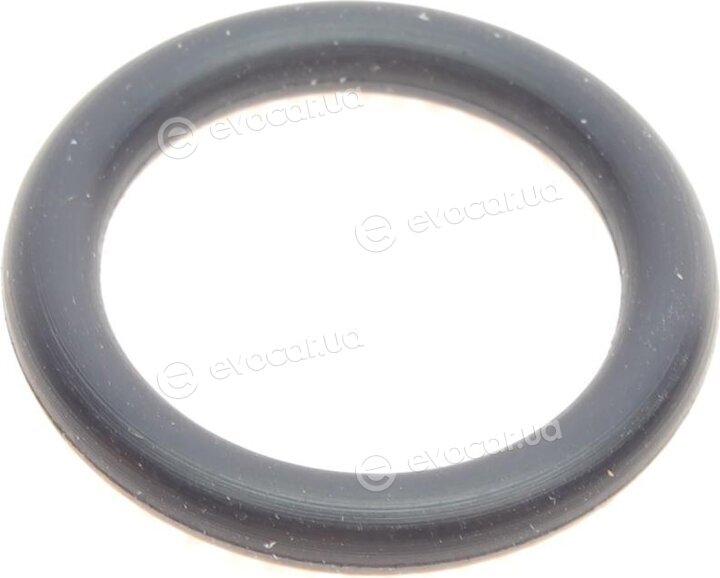 NRF 727009