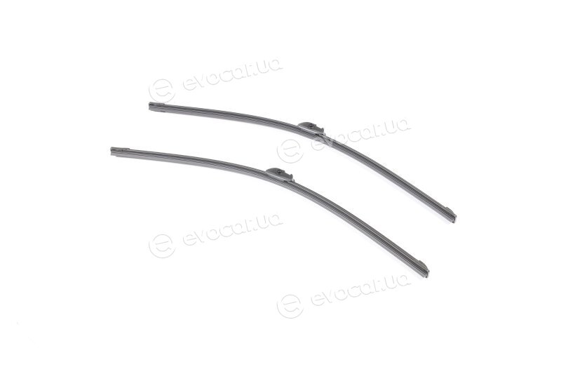 Bosch 3 397 009 053