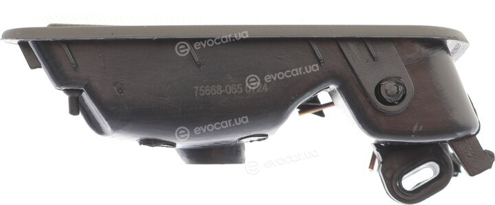 AIC 75668