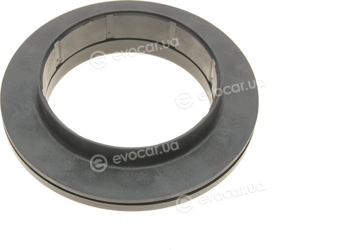 Solgy 214020