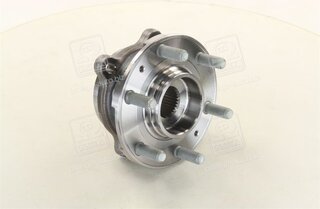Kia / Hyundai 527302J000