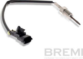 Bremi 70036