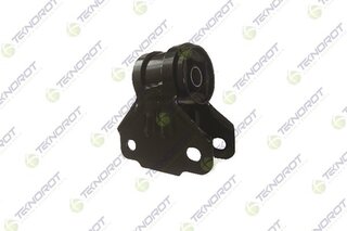 Teknorot FD-BS160
