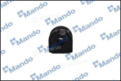 Mando DCC010163