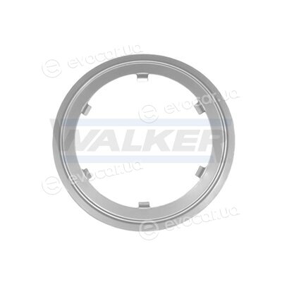 Walker / Fonos 80789