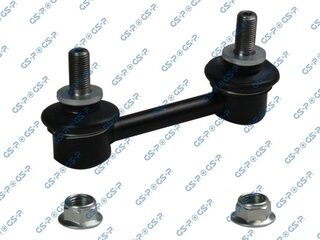 GSP S050980