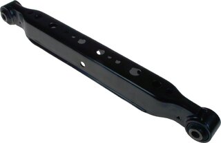 Febi 48184