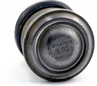 Shafer SM2020