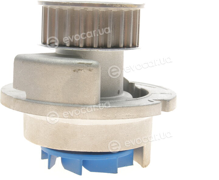 SKF VKMC 05156-3