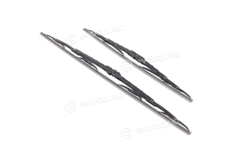 Bosch 3 397 010 253