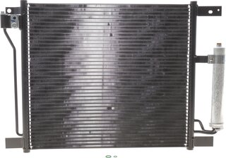 NRF 350422