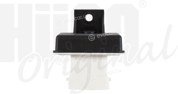 Astemo (Hitachi) / Huco 132261