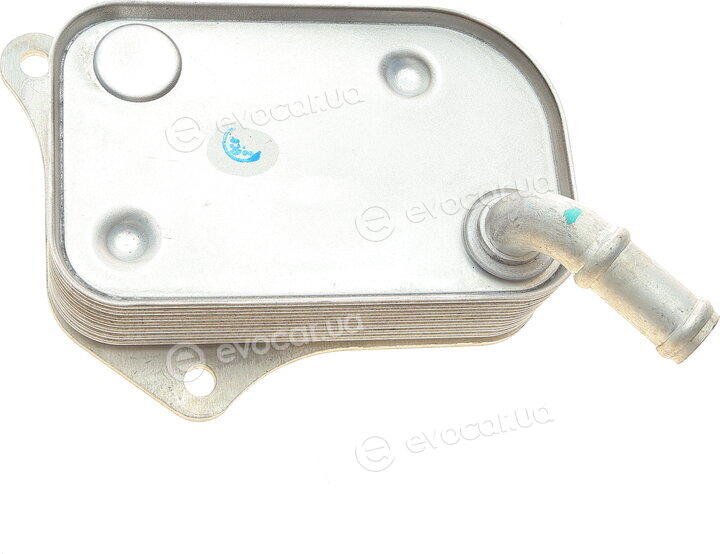 Van Wezel 03003414