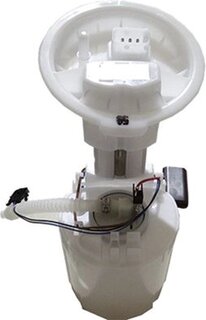 Gauss GCA106AHT