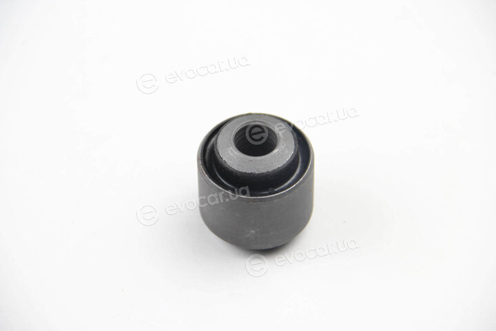 BC Guma 0236