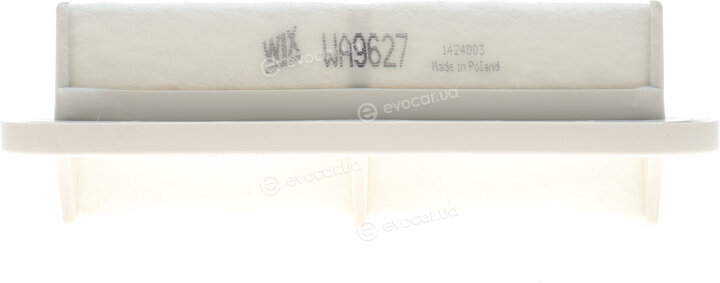 WIX WA9627