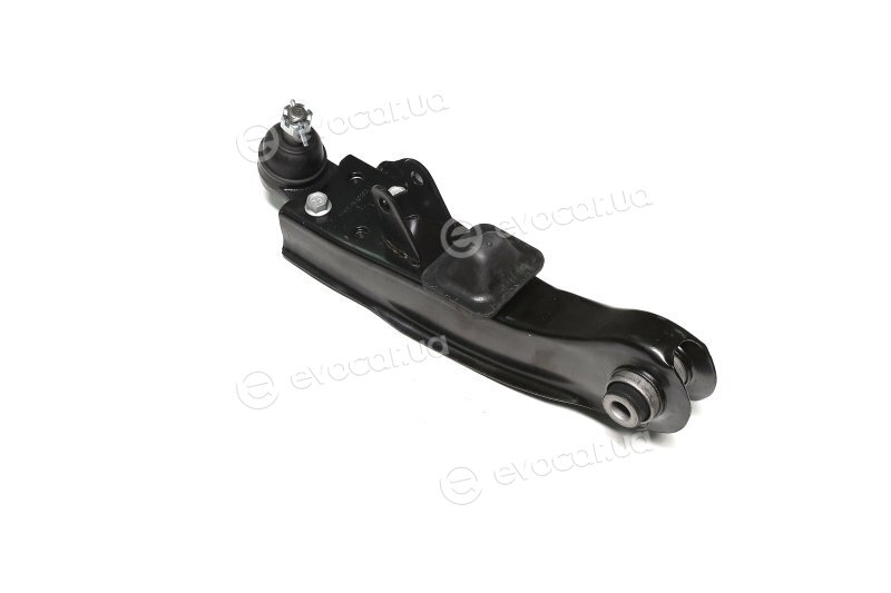 CTR CQ0116L