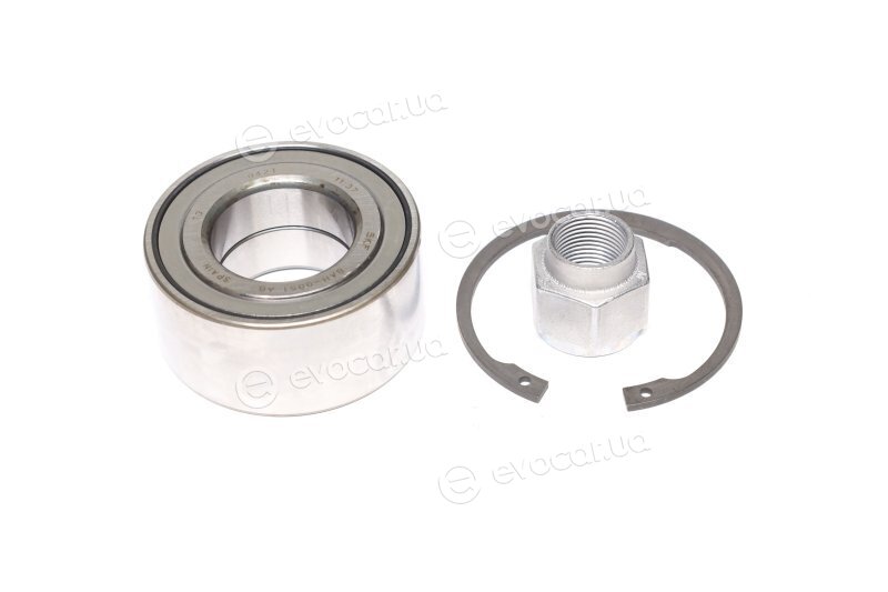 SKF VKBA 3554