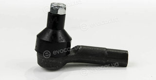 BGA SR0115