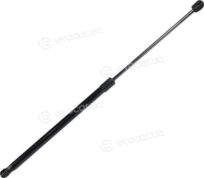 Sato Tech ST50186