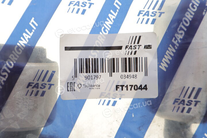 Fast FT17044