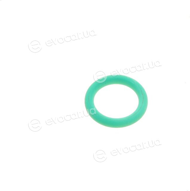 Elring 903.580