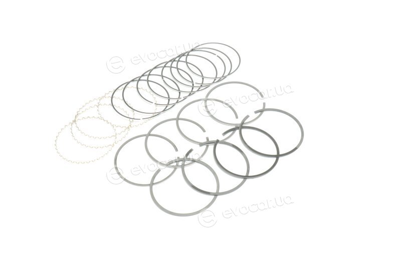 Parts Mall HCIC-003S