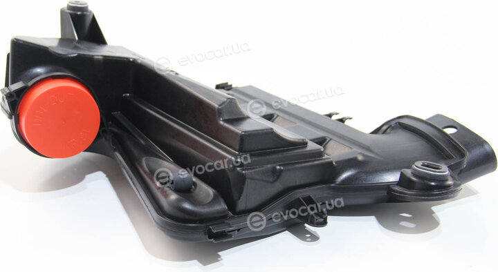Renault / Nissan 7701477095