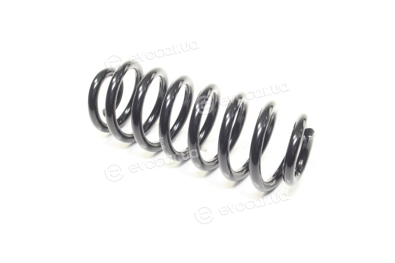 Bilstein 36-174041