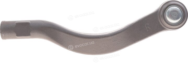 AS Metal 17VW4601S