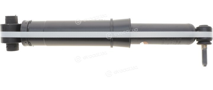 Renault / Nissan 8200869345
