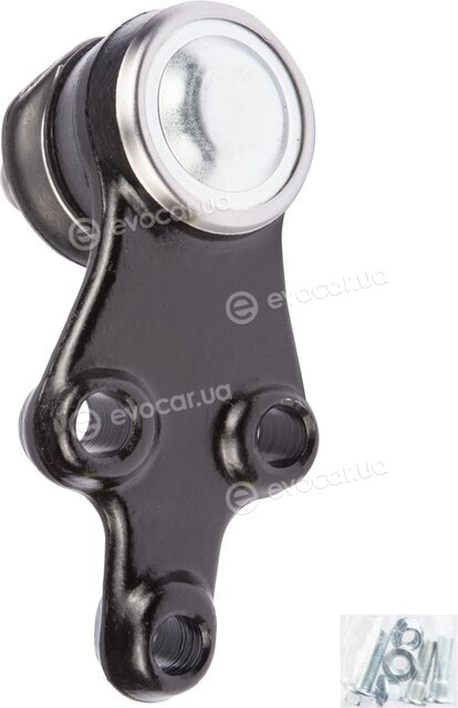Raiso RL545304H