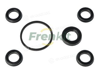 Frenkit 123012
