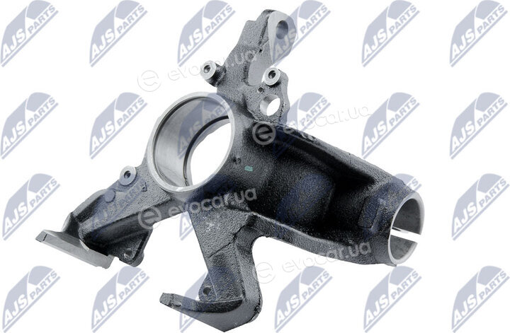 NTY ZZP-VW-010