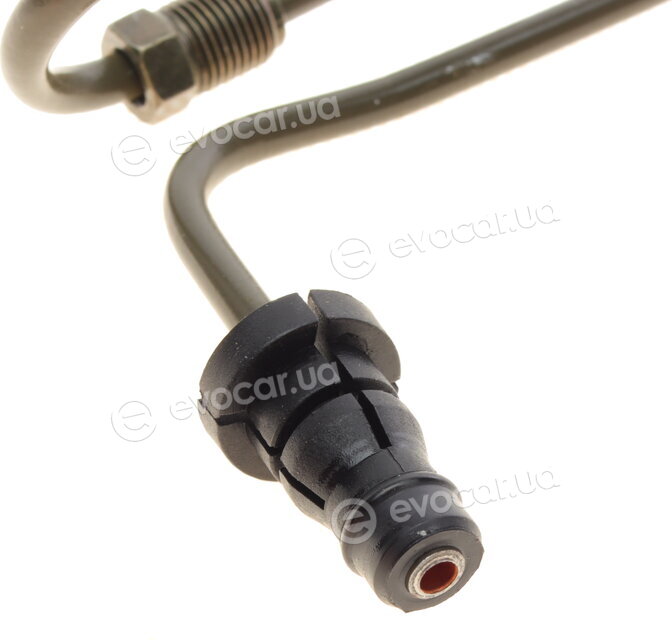 Metelli 56-0072