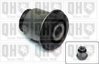 Quinton Hazell EMS8604