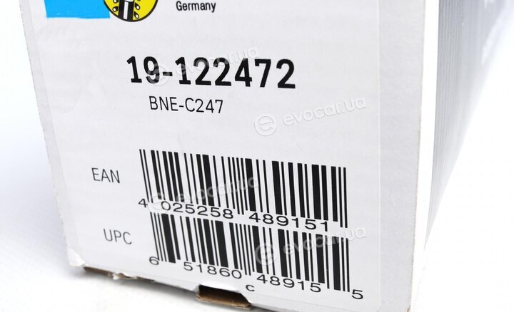 Bilstein 19-122472