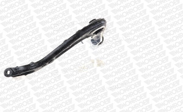 Monroe L28543