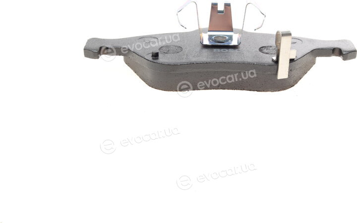 Bosch 0 986 494 101