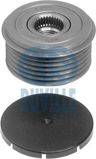 Ruville 055948