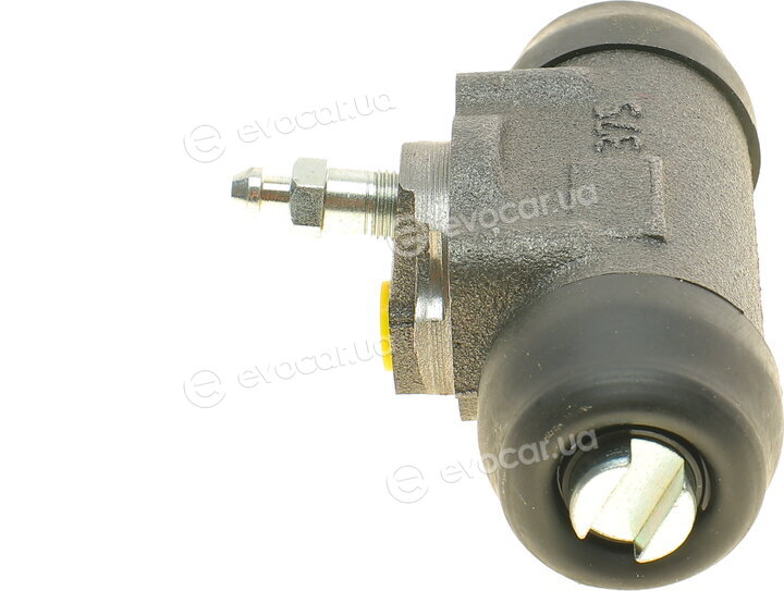 Metelli 04-0378
