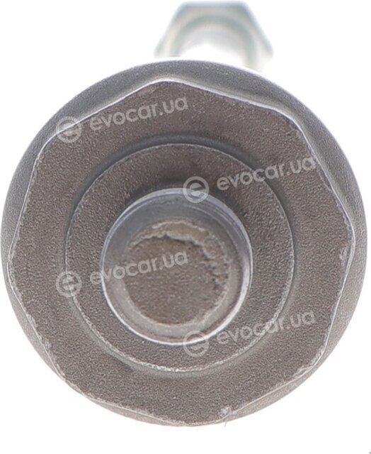 Febi 10170