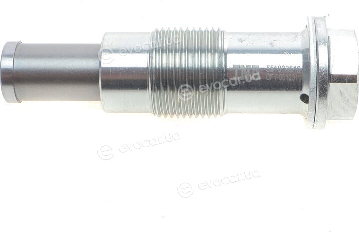 INA 559 1007 40