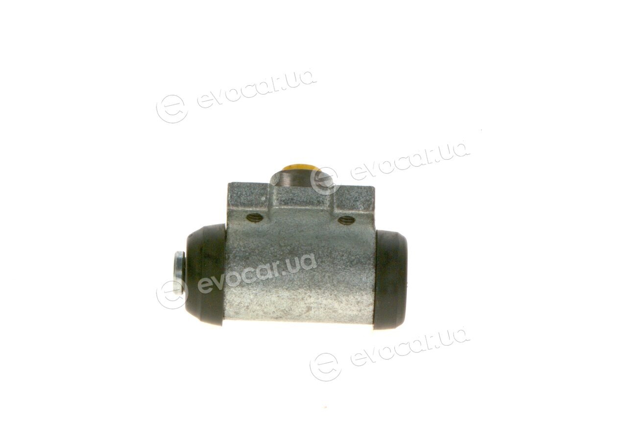 Bosch F 026 009 482