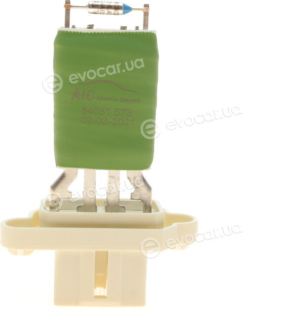 AIC 54051