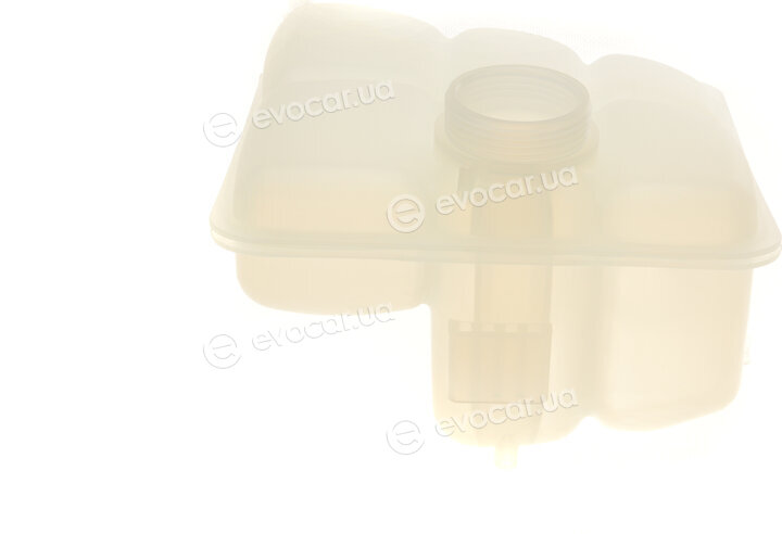 AIC 55991