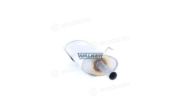 Walker / Fonos 22530