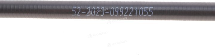 Cavo 5502 210